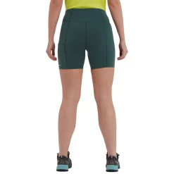 Womens Ineo Lite Shorts