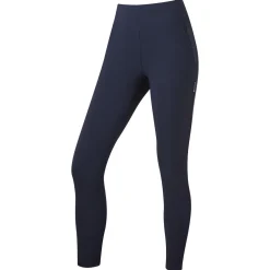 Womens Ineo Pants