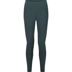 Womens Ineo XT Pants
