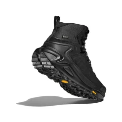 Womens Kaha 3 GTX