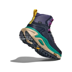 Womens Kaha 3 GTX - Past Season Colours