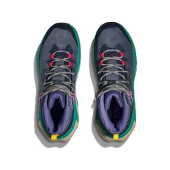 Womens Kaha 3 GTX - Past Season Colours