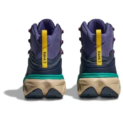 Womens Kaha 3 GTX - Past Season Colours