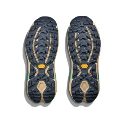 Womens Kaha 3 GTX - Past Season Colours