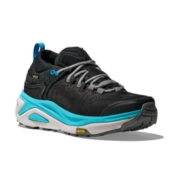 Womens Kaha 3 Low GTX