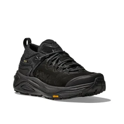 Womens Kaha 3 Low GTX