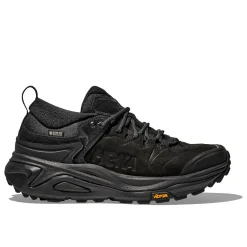 Womens Kaha 3 Low GTX