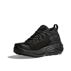 Womens Kaha 3 Low GTX