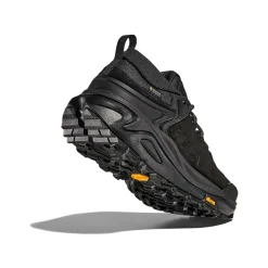 Womens Kaha 3 Low GTX