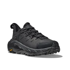 Womens Kaha 2 Low GTX