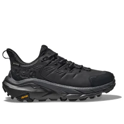 Womens Kaha 2 Low GTX
