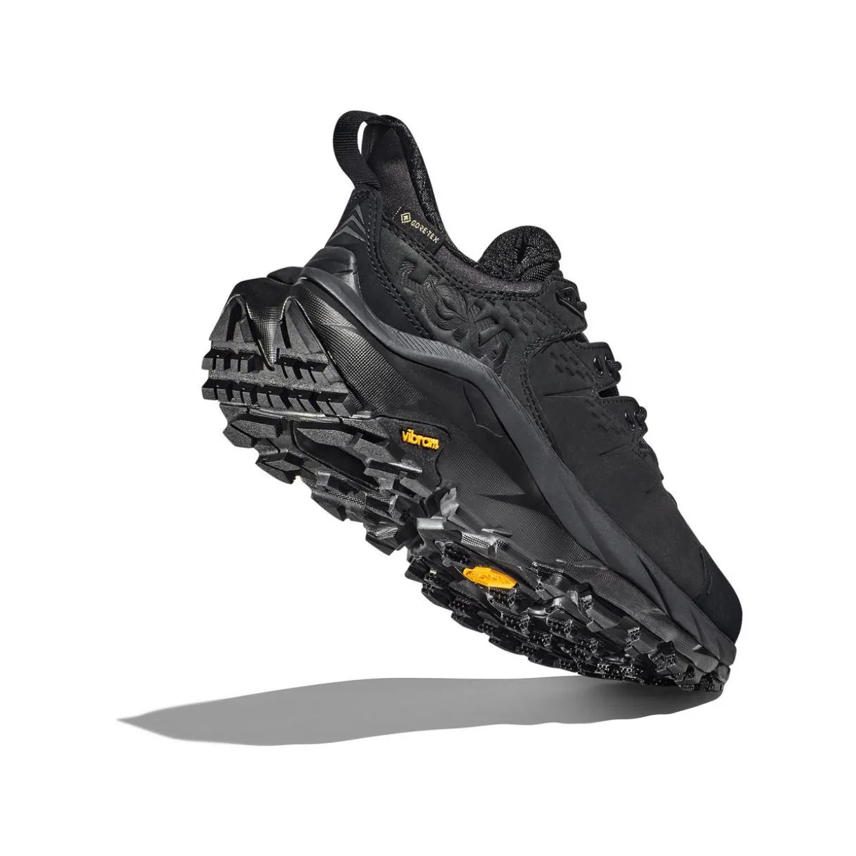 Womens Kaha 2 Low GTX
