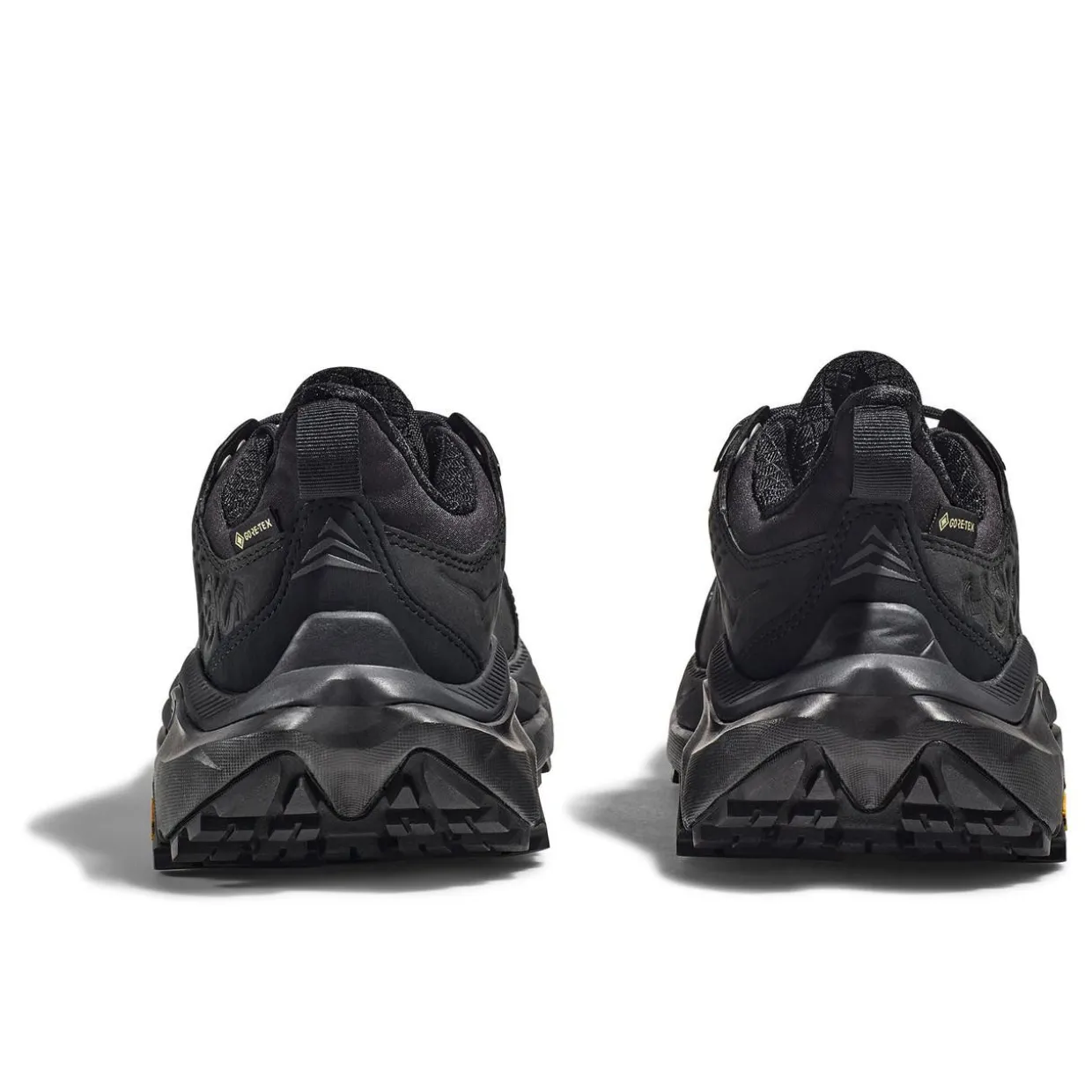 Womens Kaha 2 Low GTX
