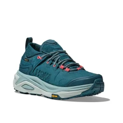 Womens Kaha 3 Low GTX - Past Season Colours