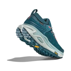 Womens Kaha 3 Low GTX - Past Season Colours