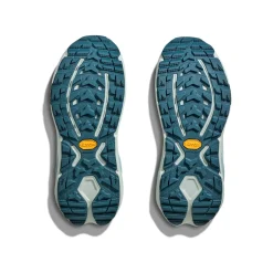 Womens Kaha 3 Low GTX - Past Season Colours