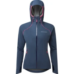 Womens Kamleika Jacket