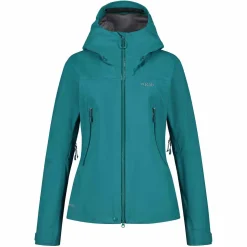 Womens Kangri GTX Jacket