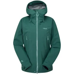 Womens Kangri GTX Jacket