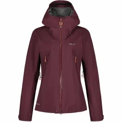 Womens Kangri GTX Jacket