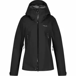 Womens Kangri GTX Jacket