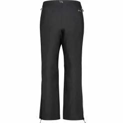Womens Kangri GTX Pants