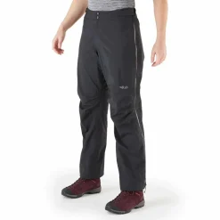 Womens Kangri GTX Pants