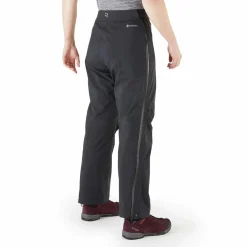 Womens Kangri GTX Pants