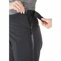Womens Kangri GTX Pants