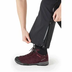 Womens Kangri GTX Pants