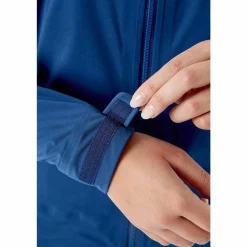 Womens Kinetic 2.0 Jacket - Past Season Colours