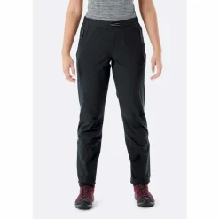 Womens Kinetic 2.0 Pants