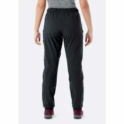 Womens Kinetic 2.0 Pants