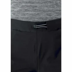 Womens Kinetic 2.0 Pants