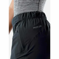 Womens Kinetic 2.0 Pants