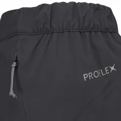 Womens Kinetic 2.0 Pants