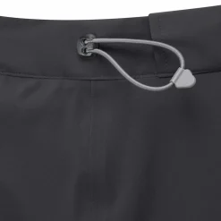 Womens Kinetic 2.0 Pants