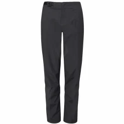 Womens Kinetic Alpine 2.0 Pants
