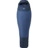 Womens Klimatic I Synthetic Sleeping Bag