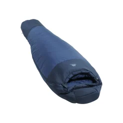 Womens Klimatic I Synthetic Sleeping Bag