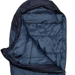 Womens Klimatic I Synthetic Sleeping Bag