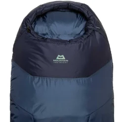 Womens Klimatic I Synthetic Sleeping Bag