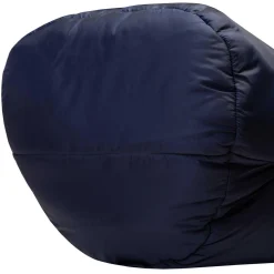 Womens Klimatic I Synthetic Sleeping Bag