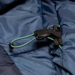 Womens Klimatic I Synthetic Sleeping Bag
