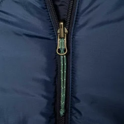 Womens Klimatic III Synthetic Sleeping Bag