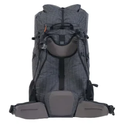 Womens Lightning 60 Rucksack