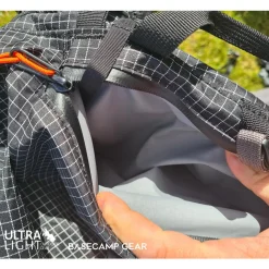 Womens Lightning 60 Rucksack