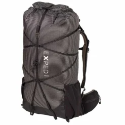 Womens Lightning 45 Rucksack