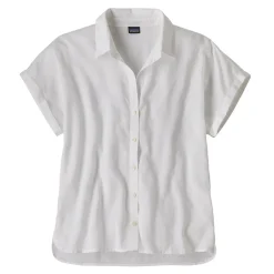 Womens Lightweight A/C Shirt
