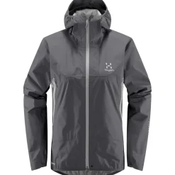 Womens LIM GTX II Jacket